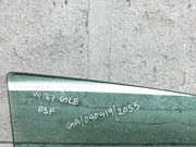 205641890301