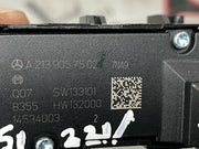 203816700908