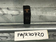 203155766656