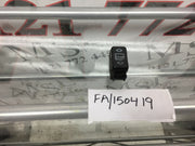 202659875357