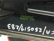 203244289173