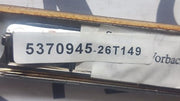 202121290916
