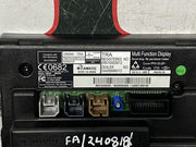 204172387102
