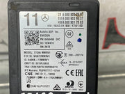 205275072129