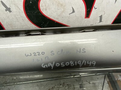 203981041730