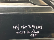 205786436327