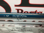 202598019662