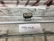 202605883768