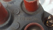 202416894619
