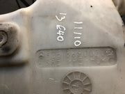 202467290196