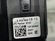 205126906443