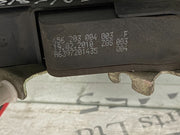 205465616505