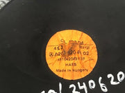 203171512230