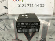 202290653315