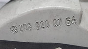 202271934122