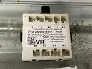 204708481130