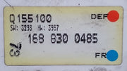202188070193
