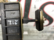 204491196371