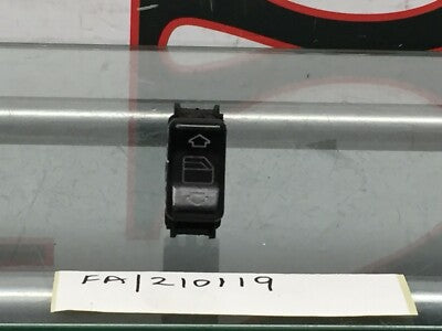 202815676911