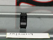202815676911