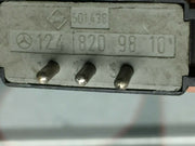 202797158588