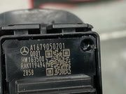 203553283575