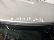 204175551316