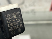 205674545311