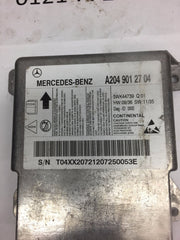 202190670878