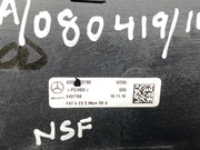 204688122701