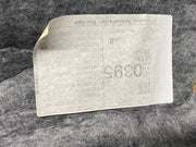 205400662679