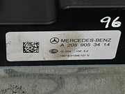 205692486942