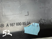 205644512115