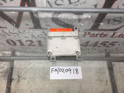 202452282142