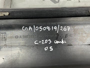 205689508365