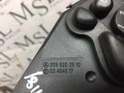 202404610919
