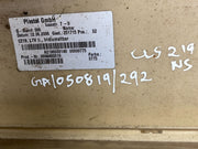 205689681333