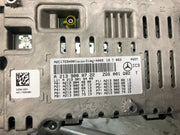 203135661876