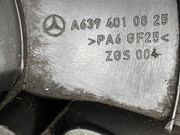 204197261326