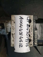 203028857906