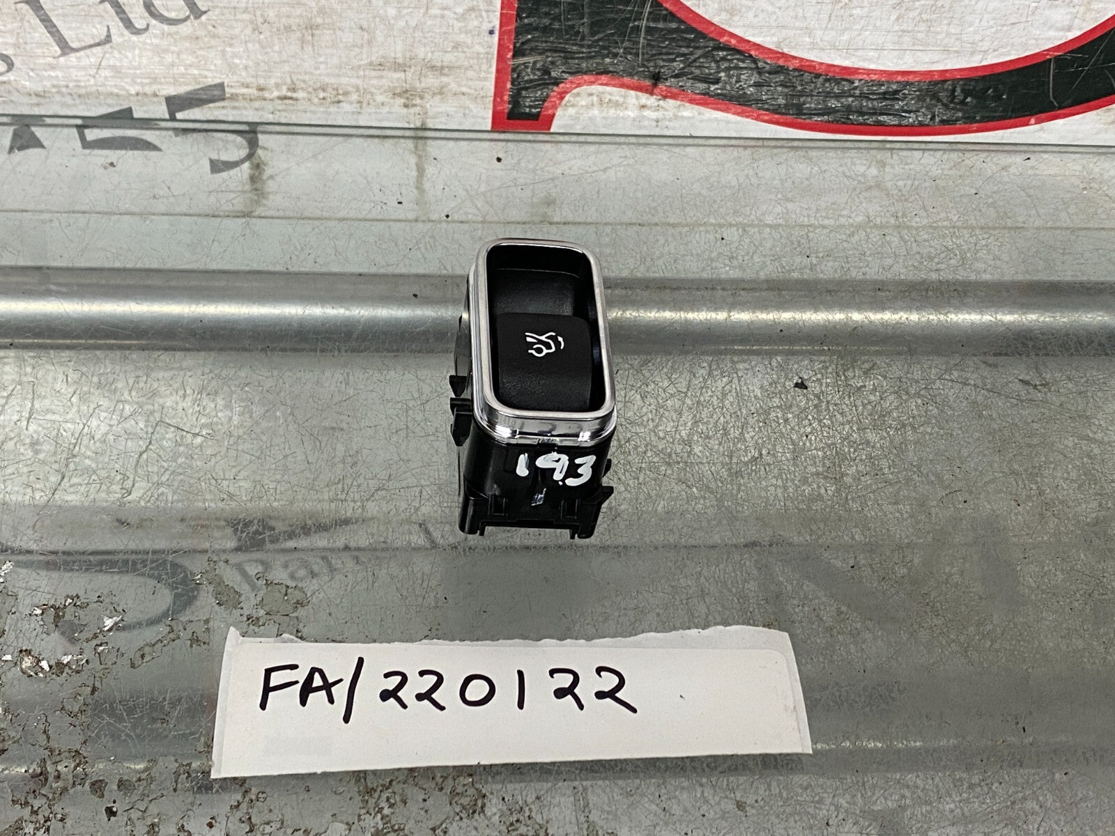 205377542758