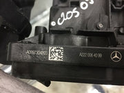 202732575122