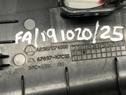 203232164244