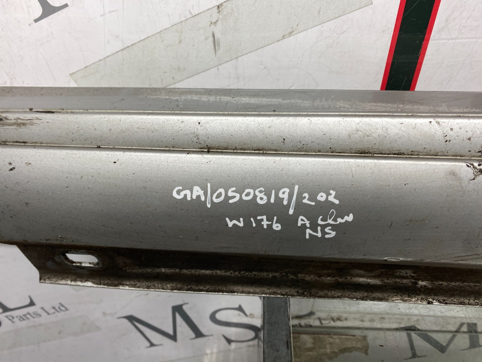 205687630455