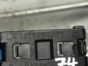 203217628635