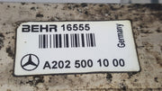 202448188080