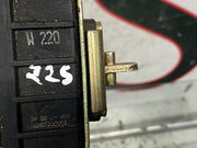 204496690361