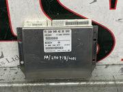 203498752410