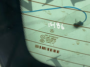 203736843242