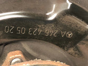 203103873516